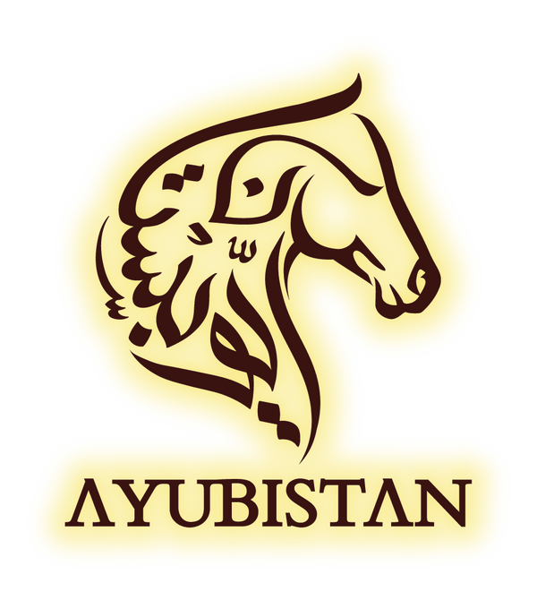 Ayubistan